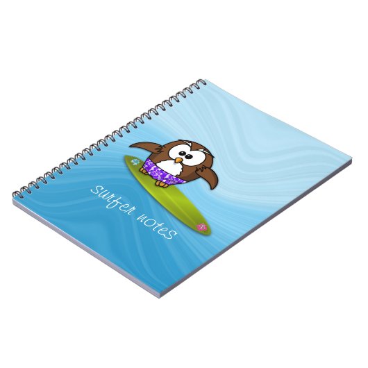 Uhu Notizblock (Linke Seite)