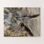 Uhu Puzzle (Horizontal)