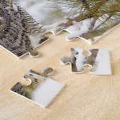 Uhu Puzzle (Seite)