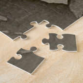 Uhu Puzzle (Seite)