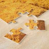 Uhu-Puzzle Puzzle (Seite)
