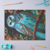 Uhu Seidenpapier (Basteln)