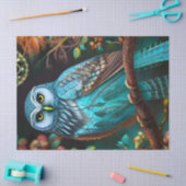 Uhu Seidenpapier (Basteln)