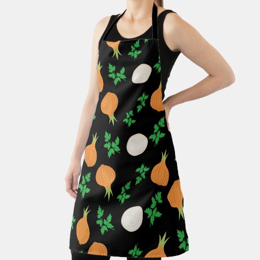 Ui Schürze (InSitu)