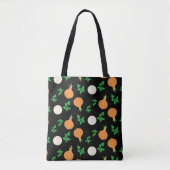 Ui Tasche (Vorderseite)
