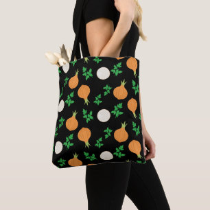 Ui Tasche