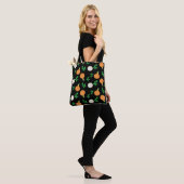 Ui Tasche (Am Model)
