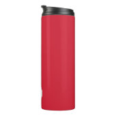 UIC Business Thermal Tumbler Thermosbecher (Nach rechts gedreht)