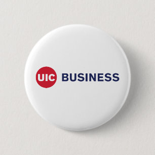 UIC-Geschäft Button