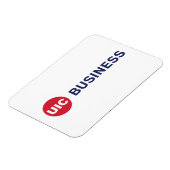 UIC-Geschäft Magnet (Linke Seite)