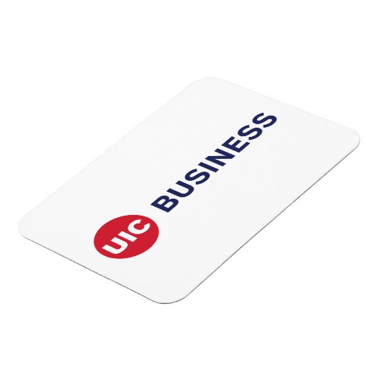 UIC-Geschäft Magnet (Linke Seite)