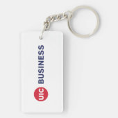  UIC-Geschäft  Schlüsselanhänger (Rückseite)