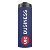 UIC-Geschäft
