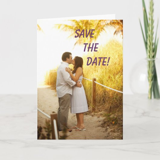 UIMG_4533 -1, SAVE THE DATE! ANKÜNDIGUNG (Vorderseite)