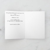 UIMG_4533 -1, SAVE     THE          DATE! ANKÜNDIGUNG (Innenseite)