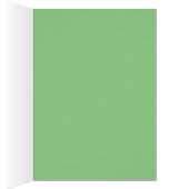 Ujima - Die Geister von Kwanzaa Notecard (Innen (Rechts))