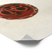 UK1390 POSTER (Ecke)