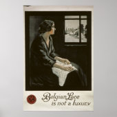 UK1390 POSTER (Vorne)