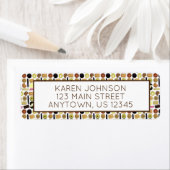 UK British Biscuits Shortbread Rich Tea Digestives (Insitu)