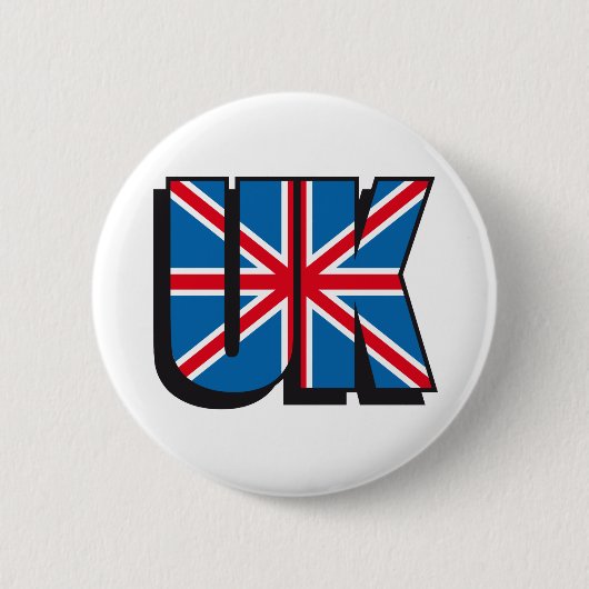 UK BUTTON (Vorderseite)