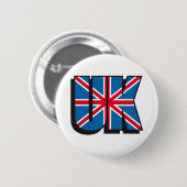 UK BUTTON (Vorne & Hinten)