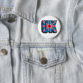 UK BUTTON (Beispiel)