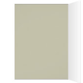 (UK) Englisch (Innen (Links))