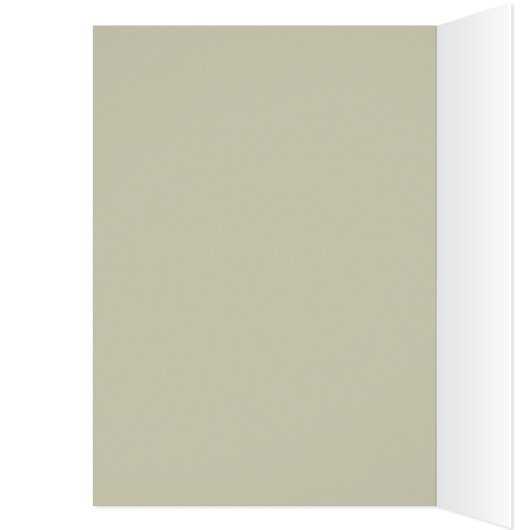 (UK) Englisch (Innen (Links))