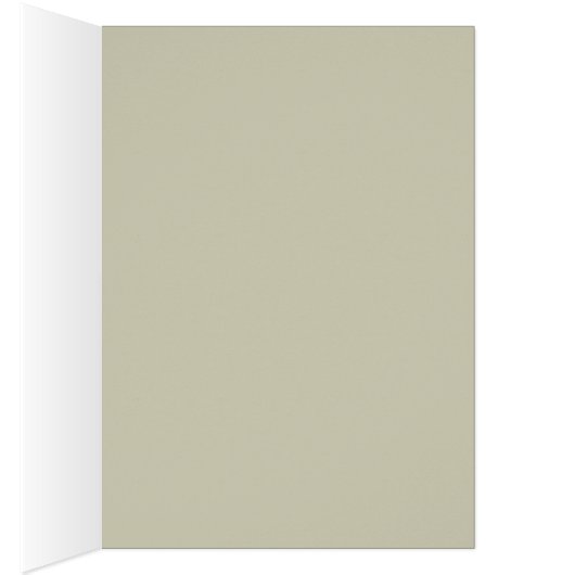 (UK) Englisch (Innen (Rechts))