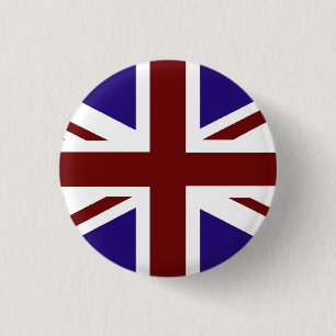 UK-Flag Button