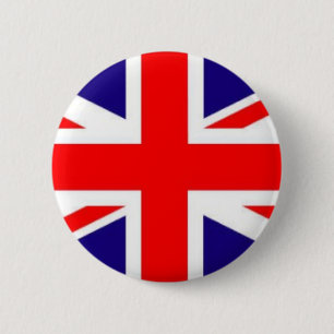 uk-flagge button