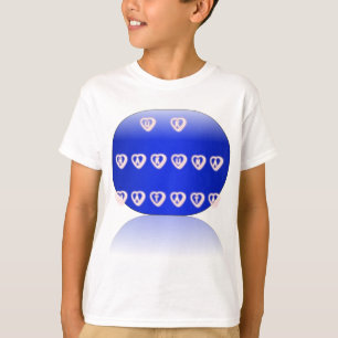 UK HAKUNA MATATA IMMER.pnng T-Shirt