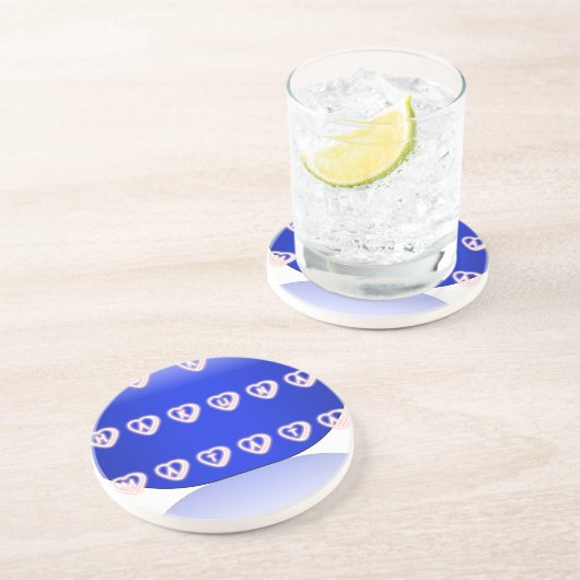 UK HAKUNA MATATA IMMER.pnng Untersetzer (Seite)