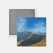 UK Image for Magnet (Vorderseite/Rückseite)