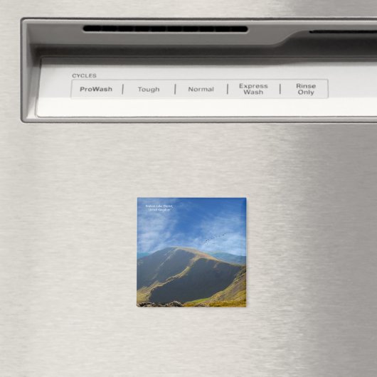 UK Image for Magnet (In Situ (Geschirrspüler))