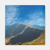 UK Image for Magnet (Vorne)