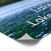 UK Image for Poster (Ecke)