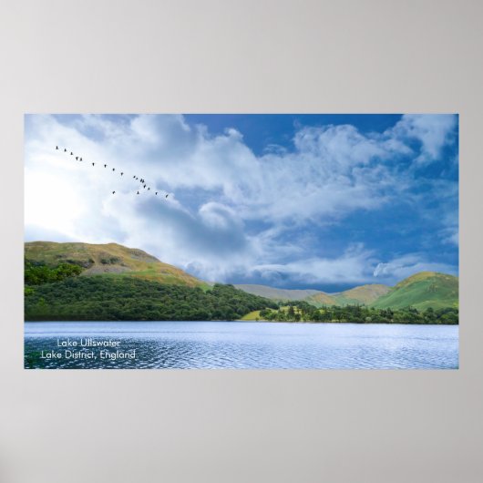 UK Image for Poster (Vorne)