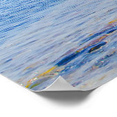 UK Image for Poster Paper (Ecke)