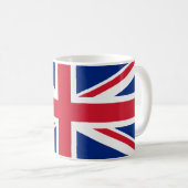 uk kaffeetasse (VorderseiteRechts)