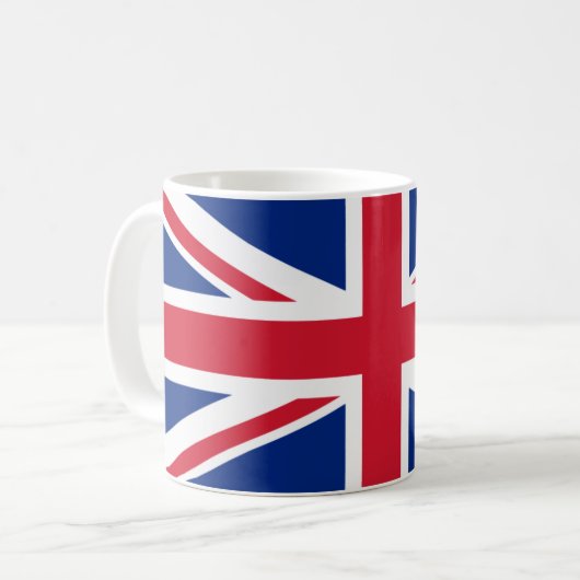 uk kaffeetasse (Vorderseite Links)