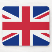 uk mousepad (Vorne)