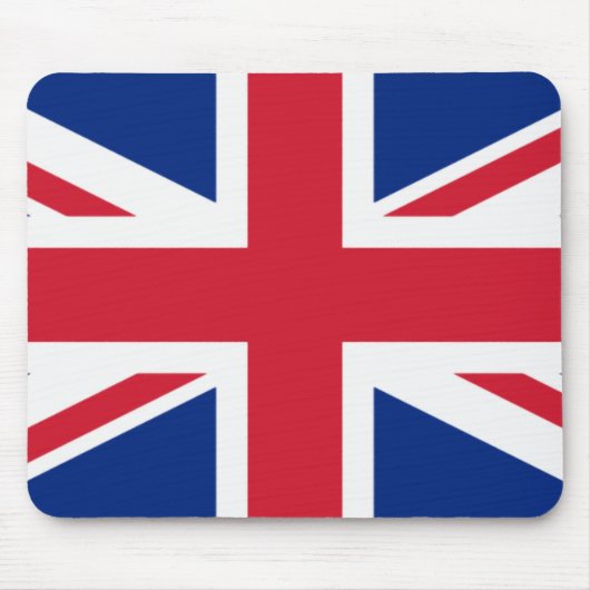 uk mousepad (Vorne)
