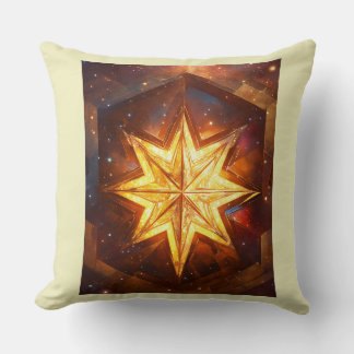 Uk New Luxurious Comfort Kissen - jetzt 30% Rabatt