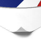 UK POSTER (Ecke)
