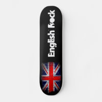 UK Rock Skaten