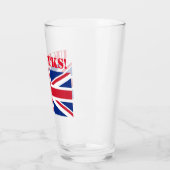 UK ROCKS! GLAS (Links)