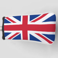 UK Royal Union Jack Flag