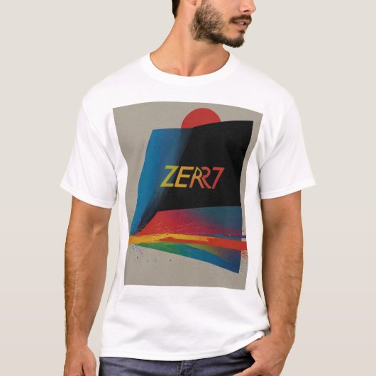 uk sun tshirt 441 (Vorderseite)