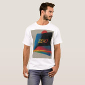 uk sun tshirt 441 (Vorne ganz)